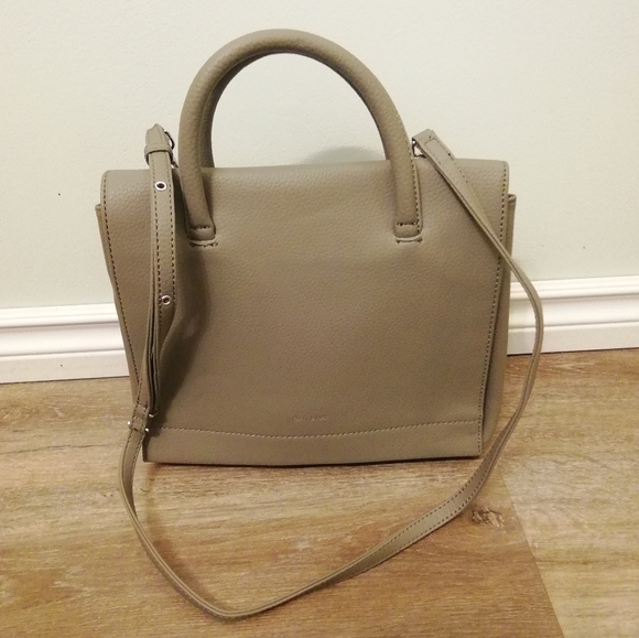 Matt & Nat Purity Satchel Mineral - Picture 5 of 15